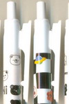MOKA 5207-52 MK 5625 / MK 5577